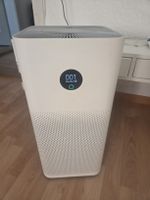Mi Air Purifier 3H Luftreiniger AC-M6-SC guter Zustand