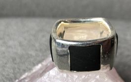 Ring Esprit Silber 925