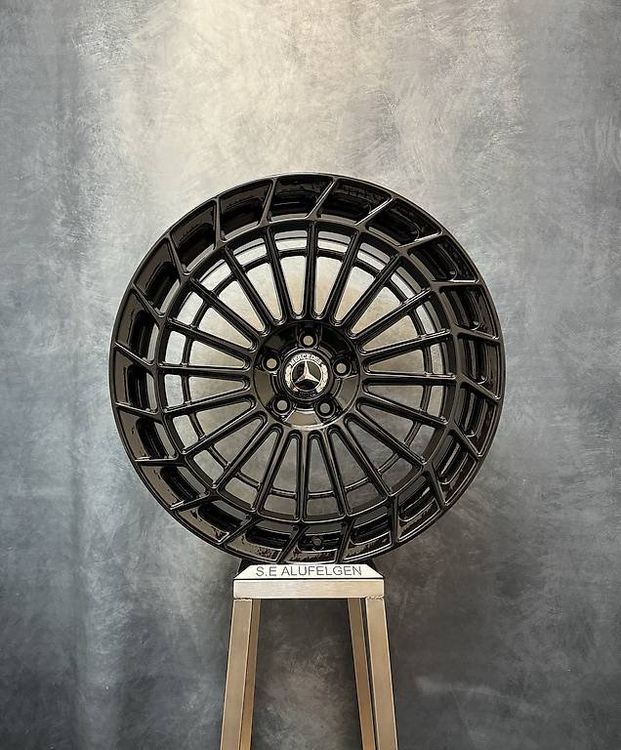 Radschrauben M12x1 5 Kugelbund Radschrauben Und Radmuttern Passend Für Mercedes W203 C 320 3.2 4 20 Stück Muttern Konisch WheelPartsDirect