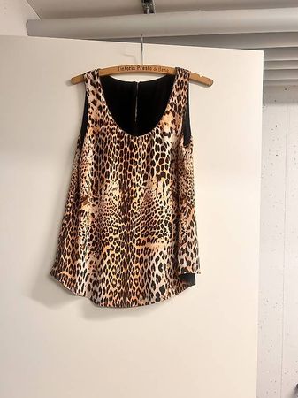 top guess