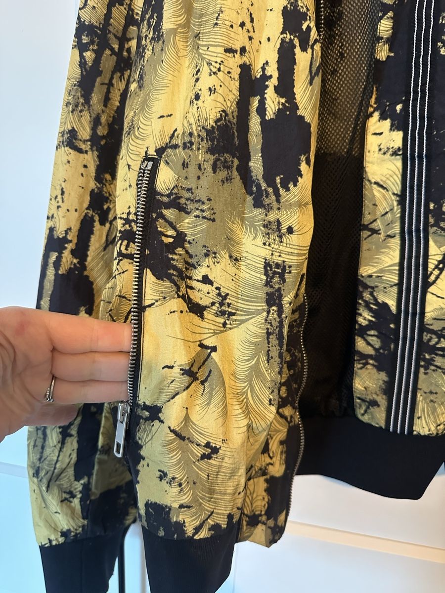Giacche: Antony Morato Herren Jacke Gr. L – Usato da Zürich venduto da millaiana 5