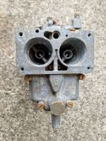 Weber 28/36 DCD23 Vergaser Fiat/Ford