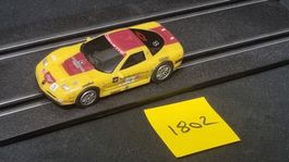 Hilbrand-Handel: Carrera Go! ALMS Corvette C5 #3 C. O'Conell