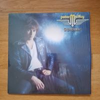 Peter Maffay - Steppenwolf
