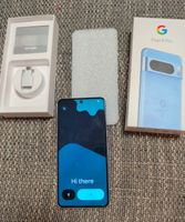 Google Pixel 8 Pro Top Zustand 256GB