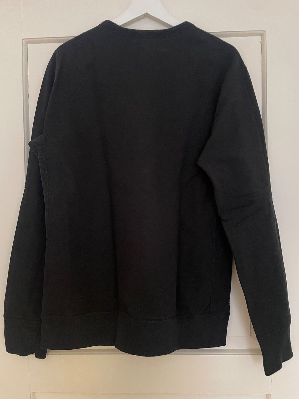 Maglioni & Felpe: Sweatshirt von Reigning Champ | Ungetragen | Grösse M – Nuovo (secondo la descrizione) da Chur venduto da adien 1