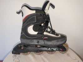 Rollerblades Grösse 42