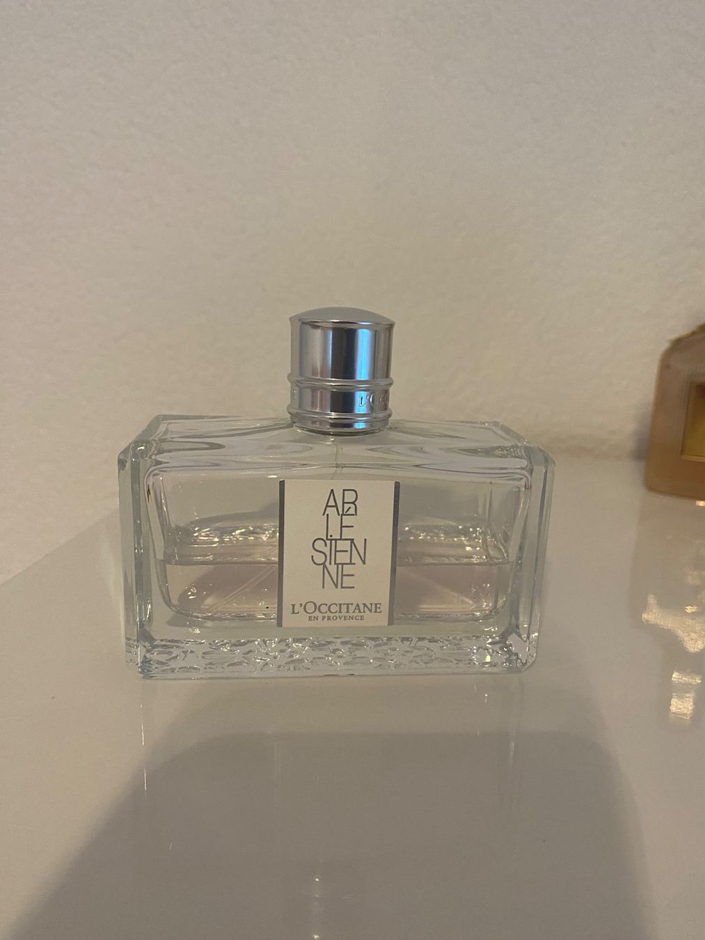 L'Occitane Profumi & Eau de Toilette: L’occitane Arlesienne – Usato da Grenchen venduto da adl_ds8n