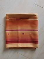 Vorhang Stoff Reste 1.50 x 1.35 m