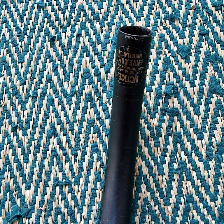 Enve Ersatzteile: Enve Compact Carbon Lenker Handlebar 40cm – Gebraucht aus Zürich von Marielejars 4
