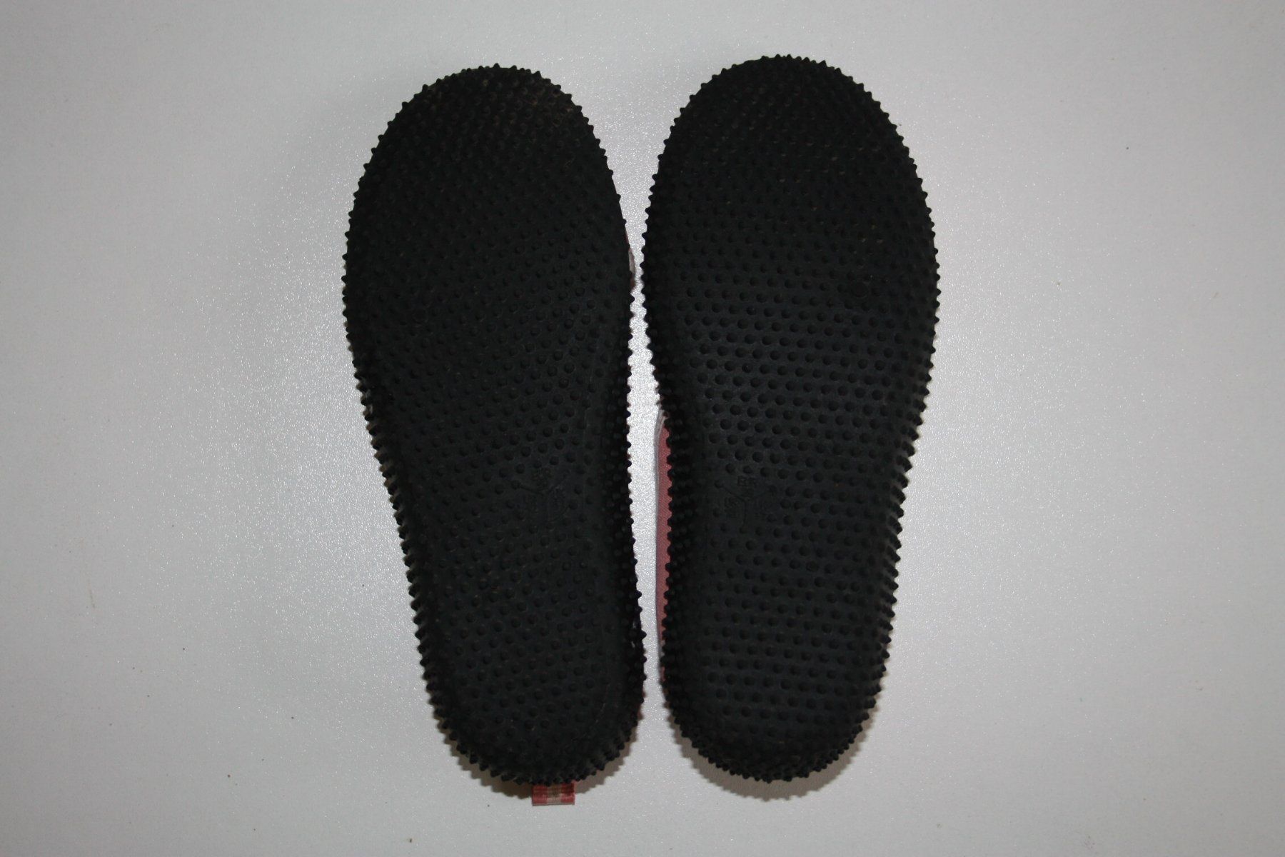 Lupilu Scarpe da uomo: Lupilu Badeschuhe Gr. 29 – Usato da Deitingen venduto da Johnny_Malibu 6