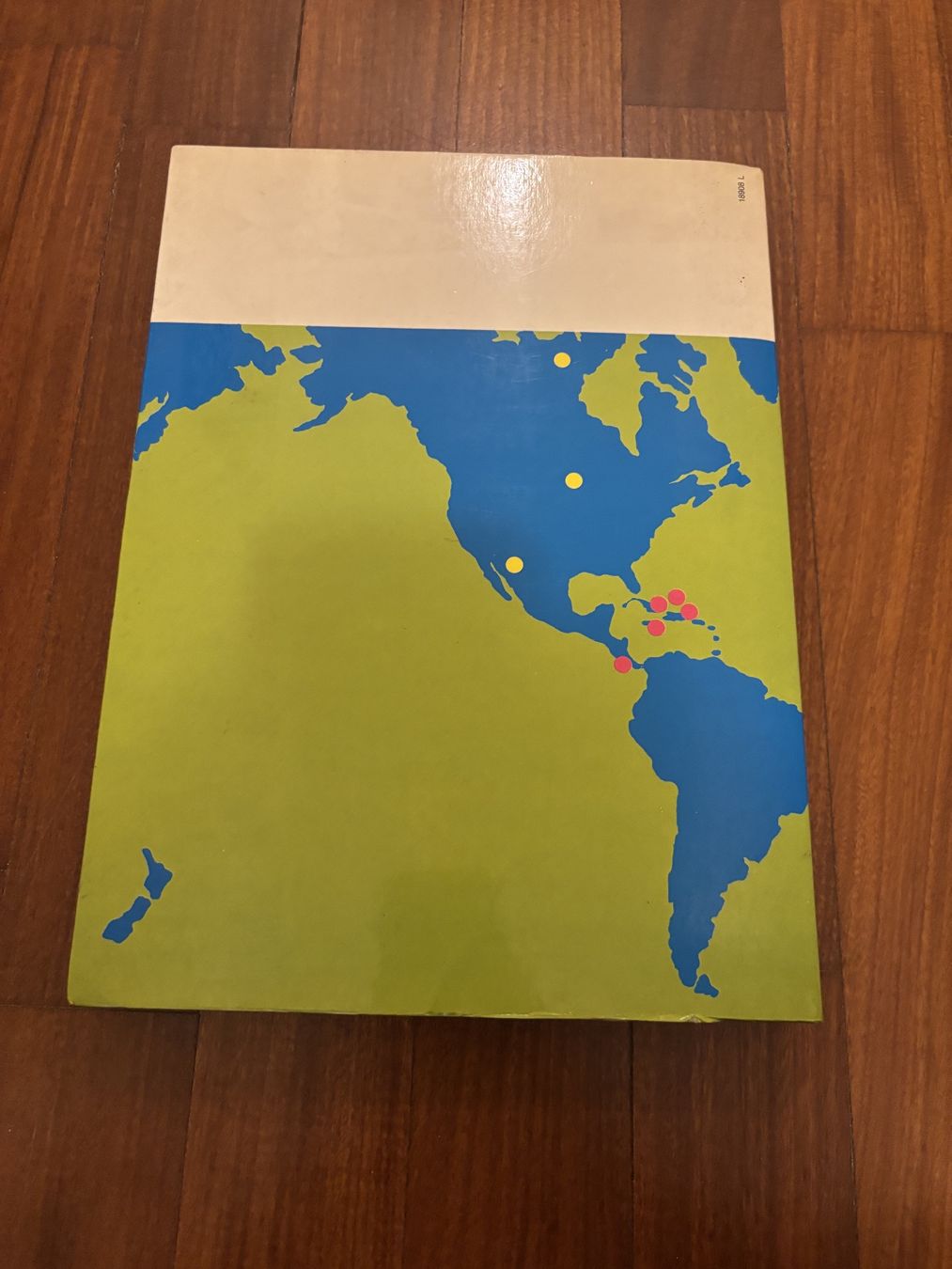Libri: Guida ai Paradisi Bancari – Usato da Lugano venduto da Mark_Young 3
