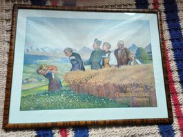 Bild 1945