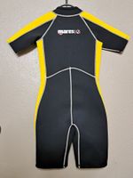 Mares Shorty Manta Junior Größe S1 Unisex