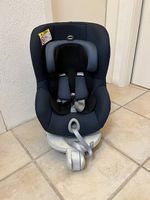 Siège auto Britax Römer pivotant ISOFIX 0-18kg très bon état