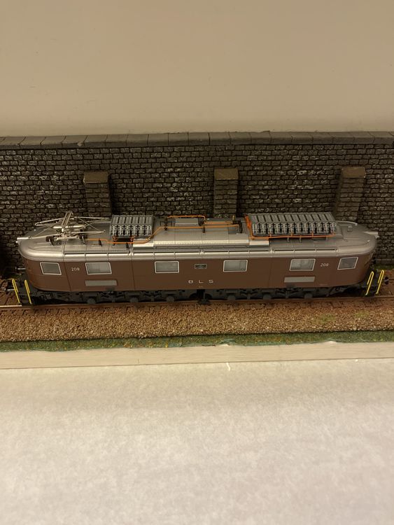 Roco 43710 | Kaufen auf Ricardo