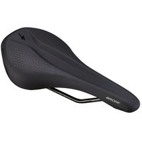 Specialized Sattel Bridge Comp v. neuen bike Neuwertig 155mm