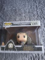 FUNKO POP     DAENERYS TARGARYEN    GAME OF THRONES   63