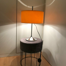 Profile image of luxrad