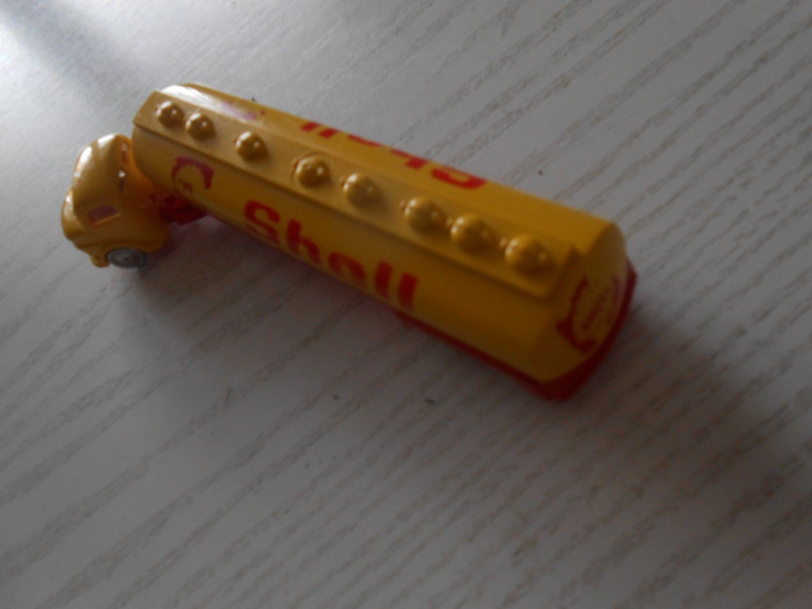 Lego Giocattoli: LEGO 1/87 – Usato da Rheinfelden venduto da schnabel8 2