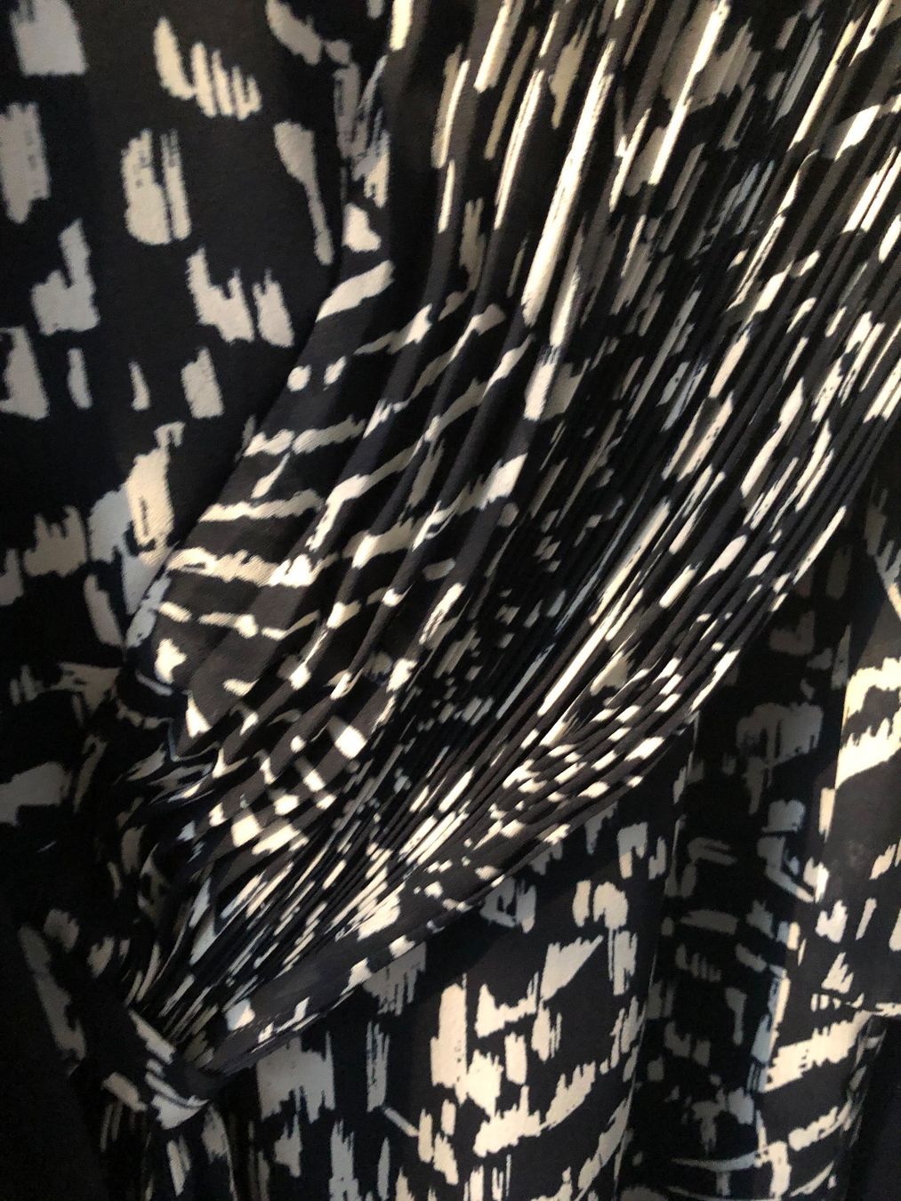 Kleider: DAMEN KLEID MIT JACKE GRÖSSE 38 – Gebraucht aus Basel von ros_sb8c 3