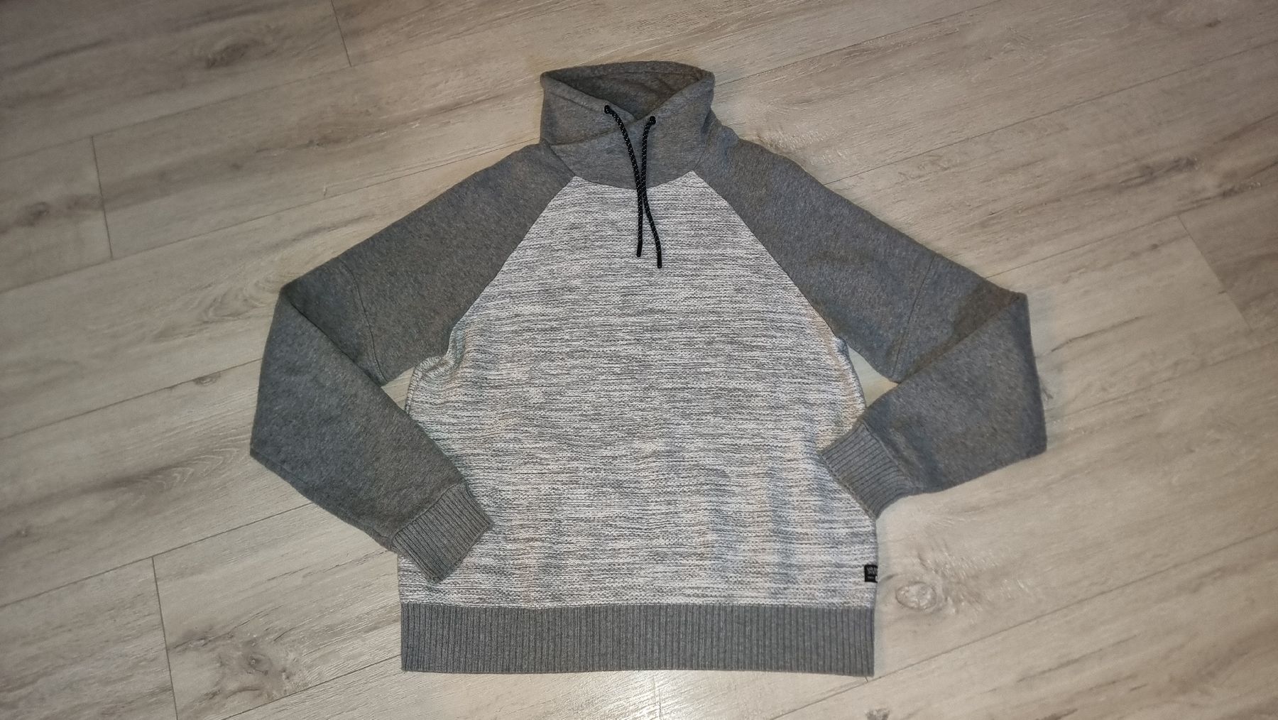 Maglioni & Felpe: Pullover Sweater, Gr. XL, Top Zustand! – Usato da Wigoltingen venduto da Zuckerfee84