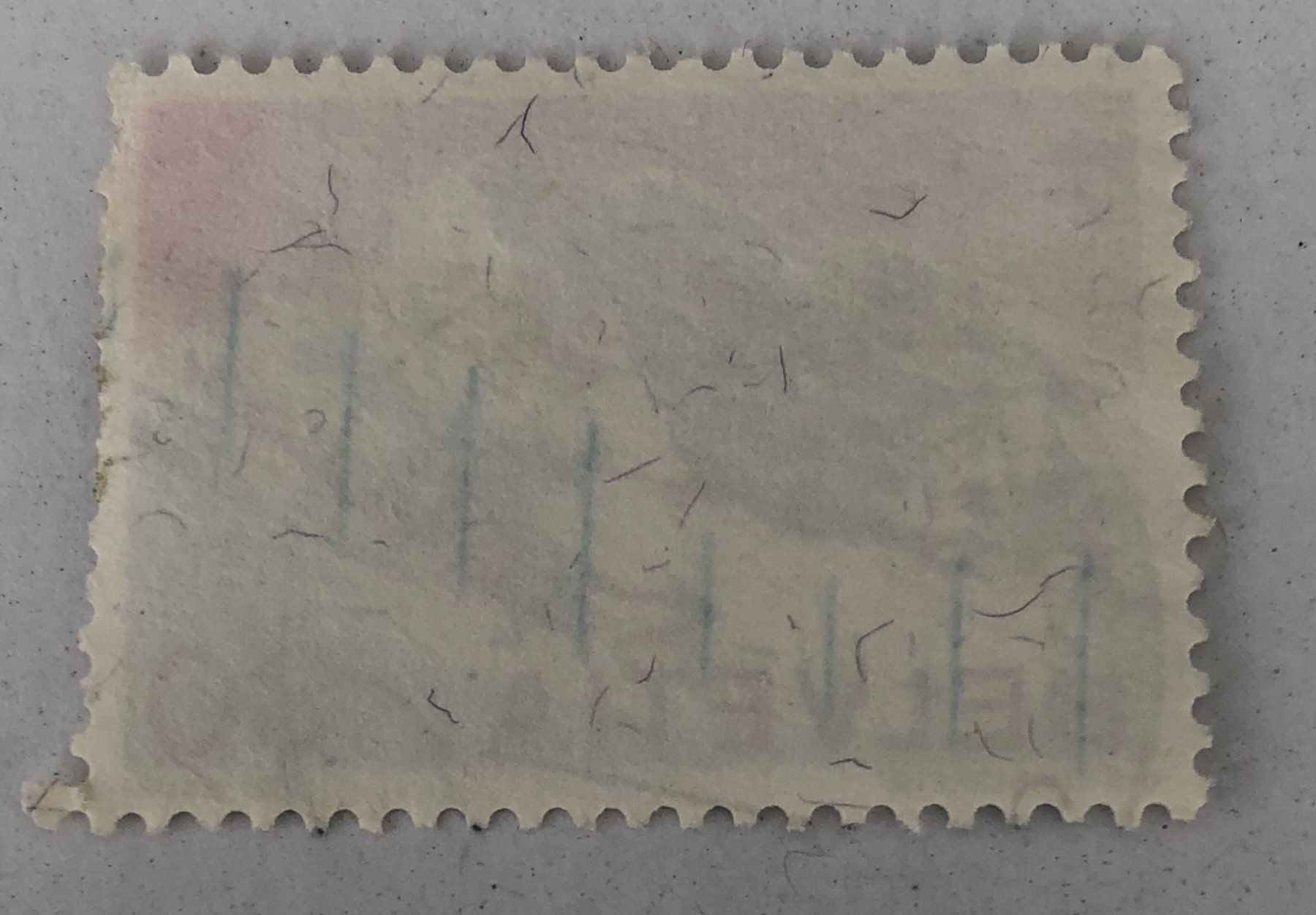 Alle Briefmarken: CH Briefmarken mit Gestempelt    – Gebraucht aus Aarau von Billa007 1