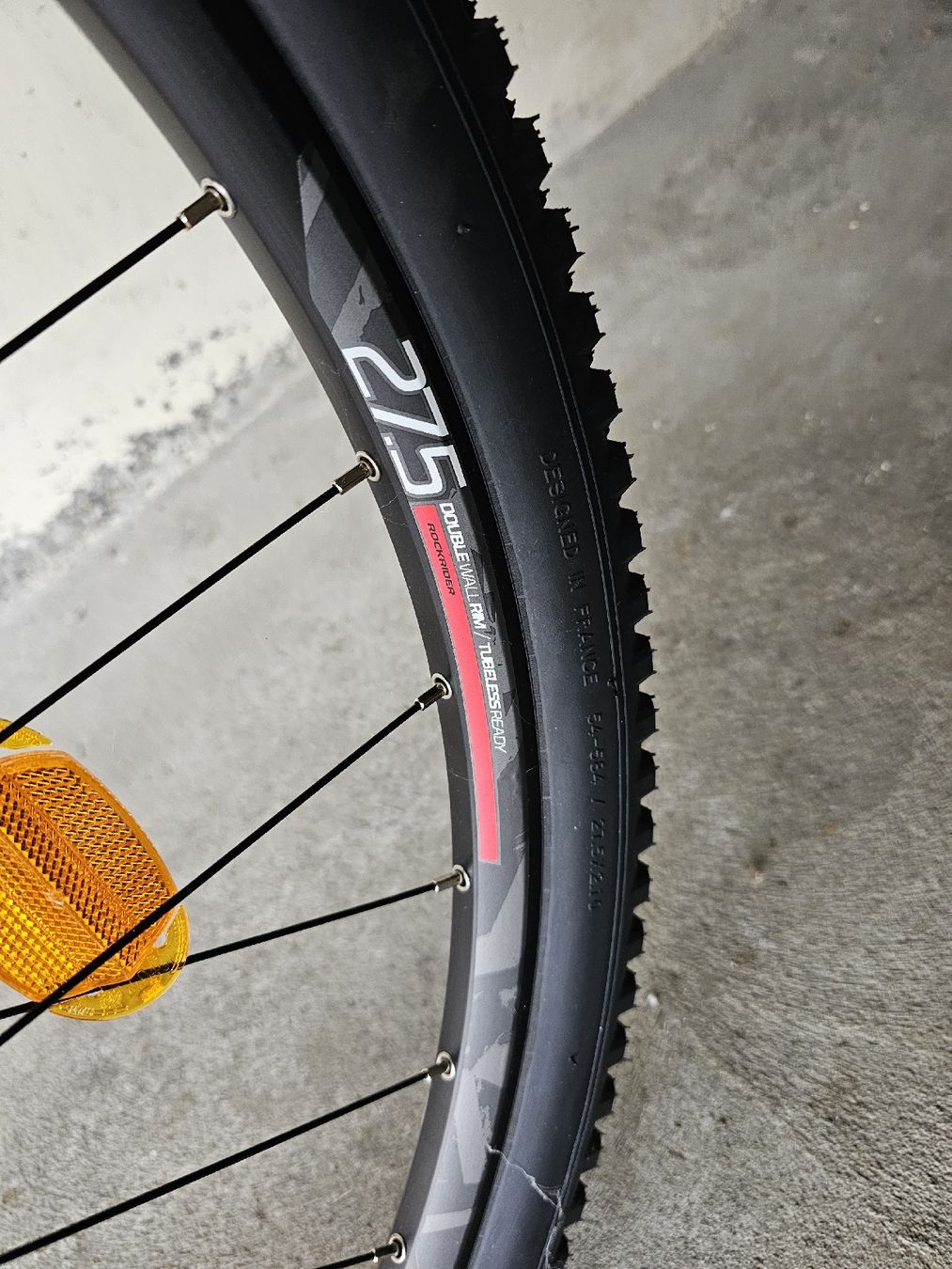 Biciclette: Mountainbike – Usato da Engelburg venduto da gamer7002 2