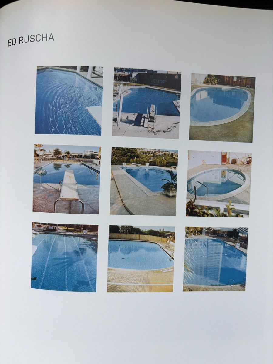 Livres: Patrick Painter Editions 1991-2005 – Neuf (Voir description) à Brittnau par Regi_G 6