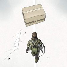 Profile image of Dropper