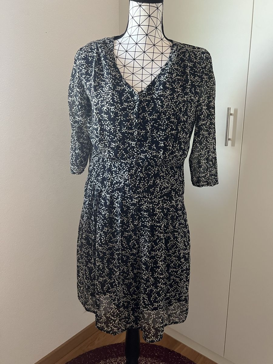 Vestiti: Robe taille 36 – Usato da Gland venduto da choupon 7