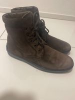 Klassische Tod’s Stiefelette in Grösse 43