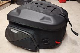 SW-Motech Hecktasche PRO REARBAG