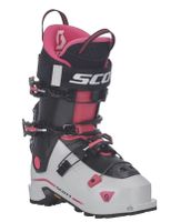 SCOTT "Celeste" Women's - Skitourenschuh, Gr. 25.0