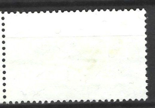 Tutti i francobolli: BRIEFMARKEN - SCHWEIZ - 100 JAHRE EIDGEN. POST - 1949 – Usato da Tobel venduto da fuertinero 5