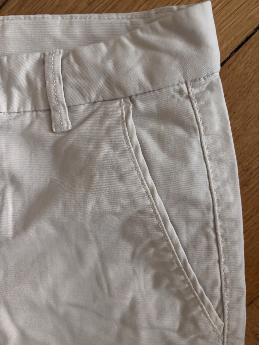Lotti & Set di vestiti: Kleiderpaket, Hose und Hemd 158/164 – Usato da Zürich venduto da gucks 1