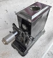 Kinematograph Laterna magica Bing Nürnberg