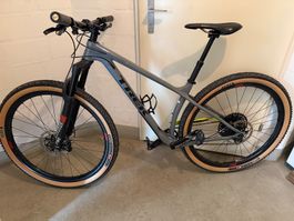 Trek Stache 9.7