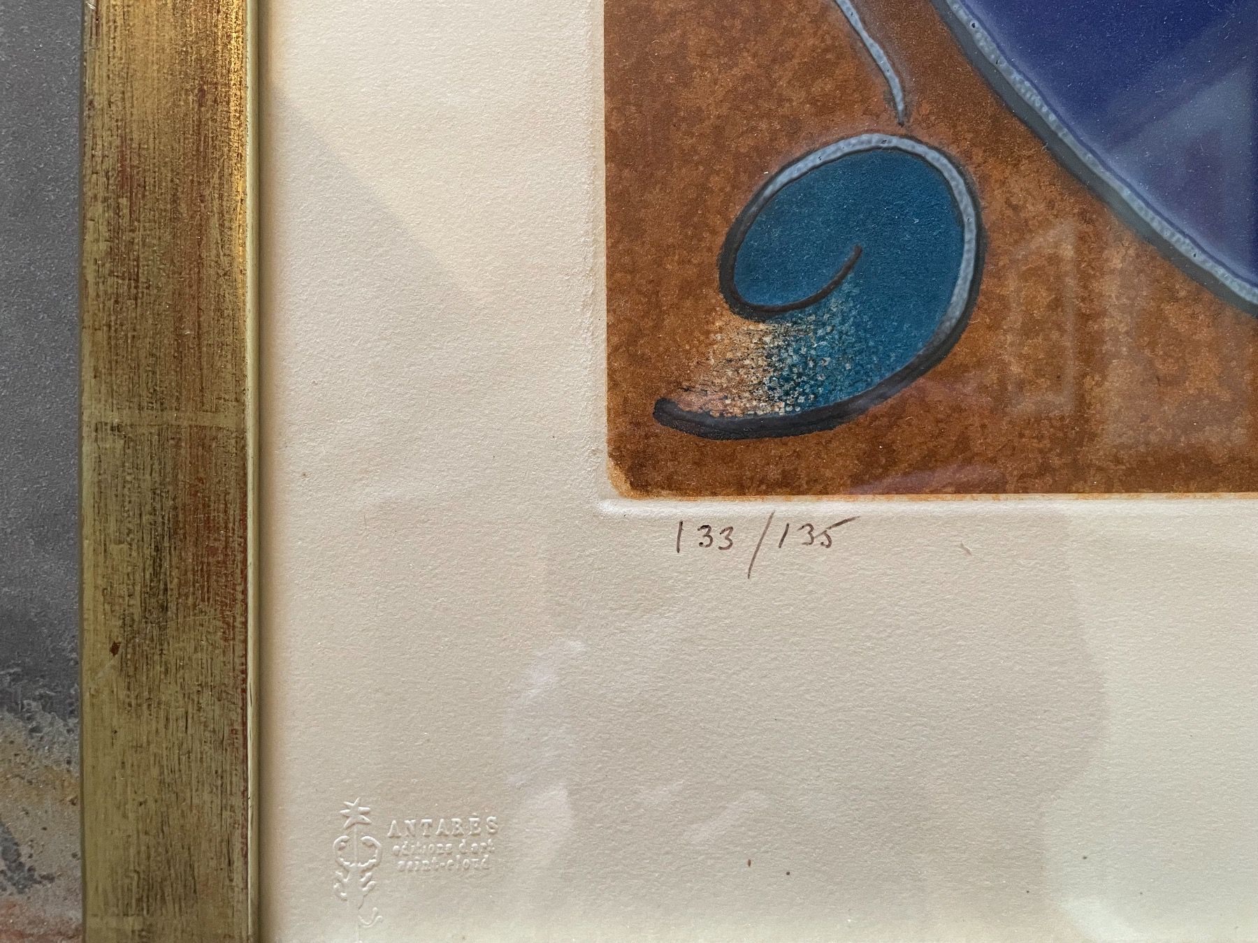 Incisioni: Gustave SINGIER. Gravure – Usato da St-George venduto da Raretefacts 2