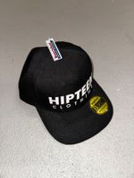 Kayef Snapback Hipteen