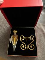Tentations de Paloma Picasso Parfum, neu und OVP