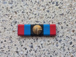 *** Ribbon Sturmgewehr Stufe 2 ***
