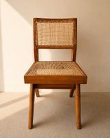 Dimo - Chair Jeanneret Replikat