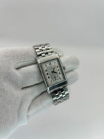 Elegante Eterna Herrenuhr, Vintage, Top Zustand, Rarität!