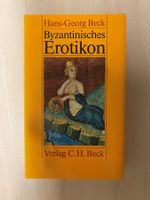 Byzantinisches Erotikon