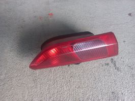 Feu arrière gauche intérieur alfa 156 numéro 60620139