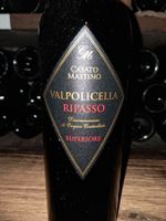 Casato Mastino Valpolicella Ripasso DOC Superiore 2017