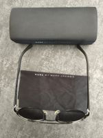 Occhiali Marc by Marc Jacobs