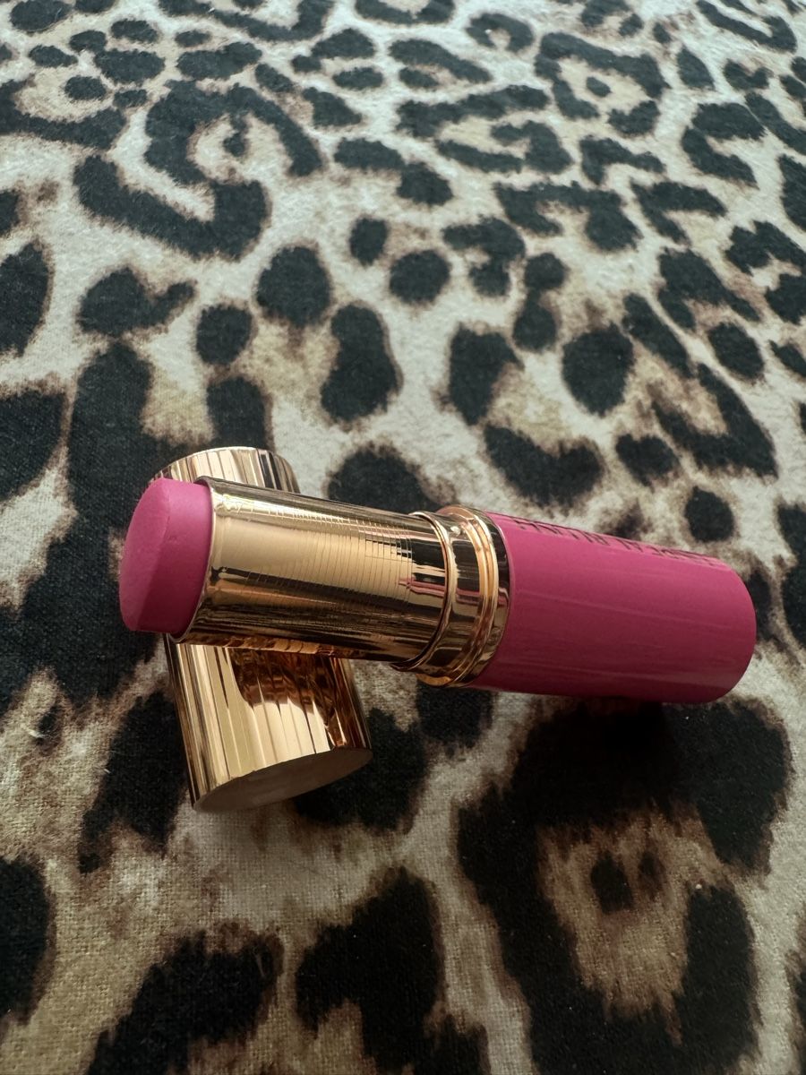 Charlotte Tilbury Make-up: Charlotte Tilbury Blush – Usato da Zürich venduto da MHW23 1