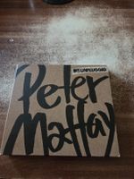Peter Maffay - MTV Unplugged
